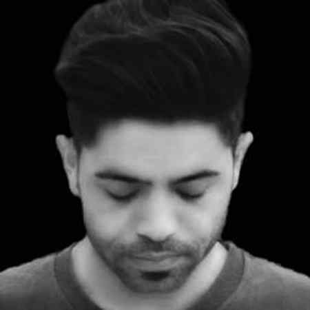 مسعود جلیلیان دلم غمینو غمم سنگینه